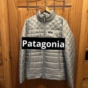 Patagonia Radalie Jacket XL